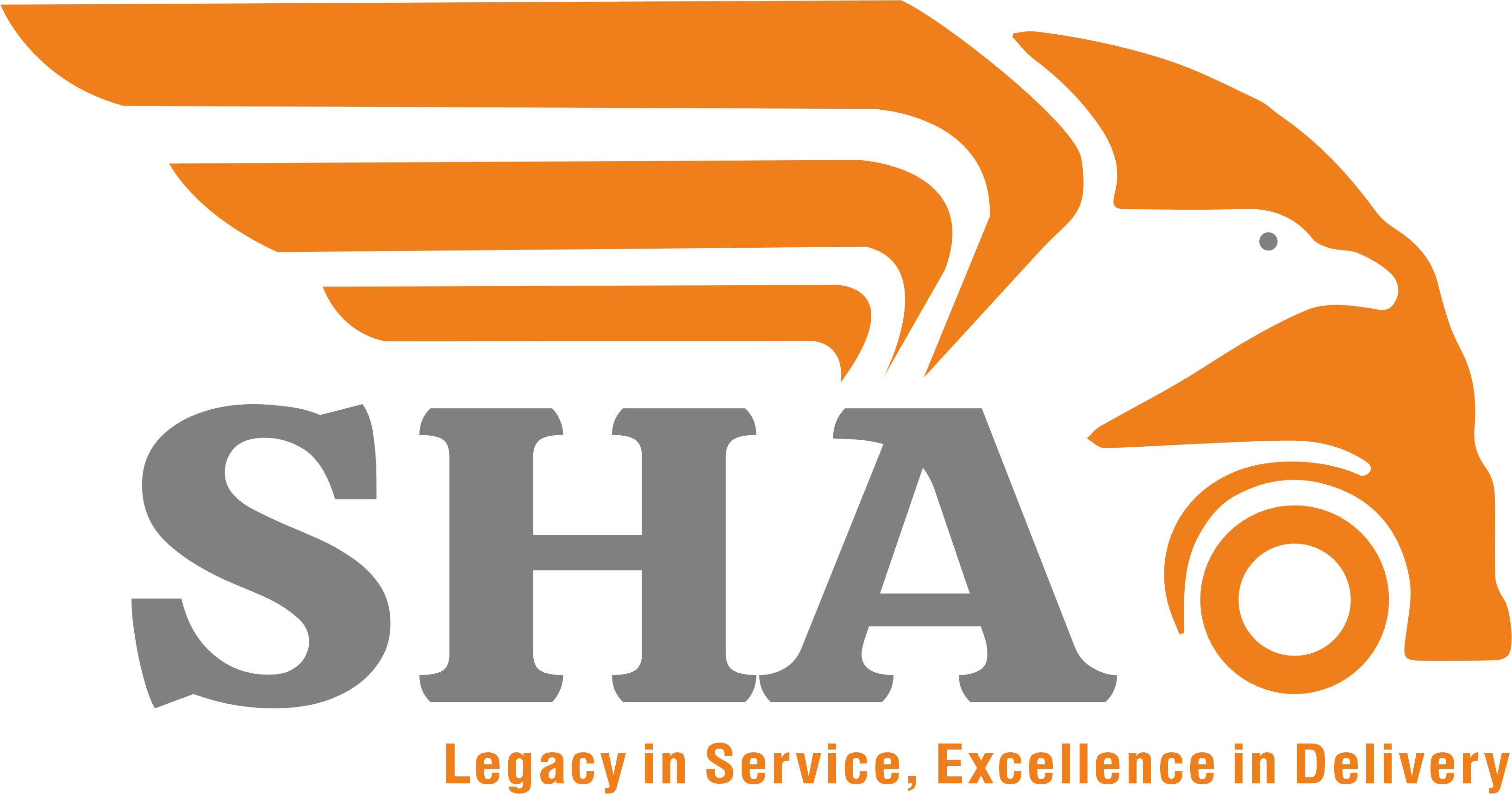 Sri Hari Agencies